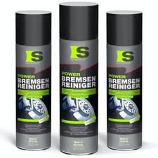 Spraytive 3x 500ml Pulitore