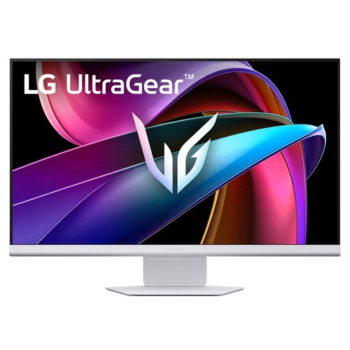 Ultragear 32g810sa w - ultragear, 32g810sa-w