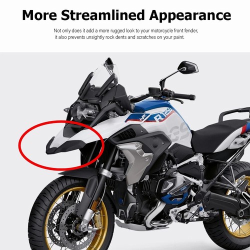Per bmw r1250gs r1200gs adv - per, lc