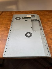 Monitor Touch Screen Novomatic