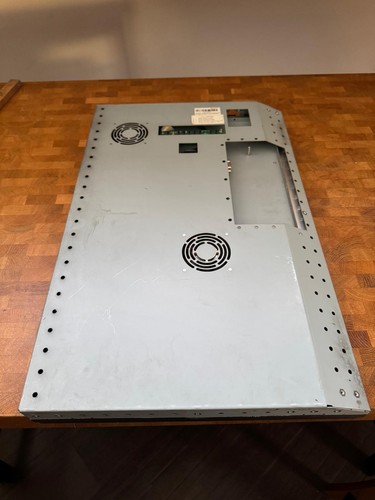 Monitor novomatic lcd tft - lcd/tft, 26"