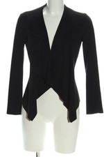 ZARA BASIC Cardigan Donna