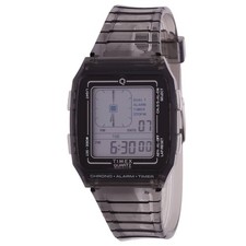 Orologio Timex Q Timex LCA