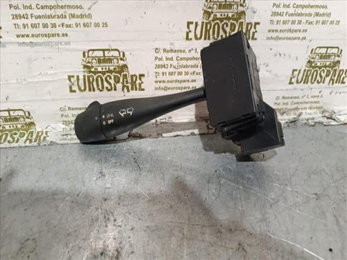 36750a devio leva luci nissan - luci,