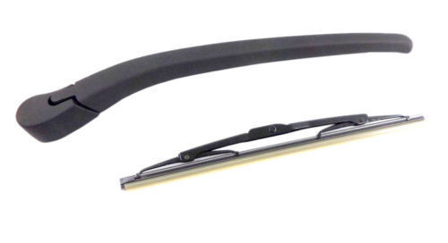 Bmw e46 1998 2005 - 3, braccio