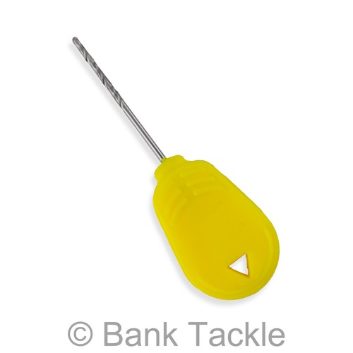 Esca trapano attrezzo pesca - attrezzo, da