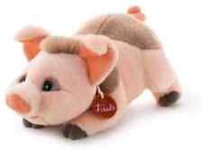 TRUDI 23832 MAIALE ARGANTE CM