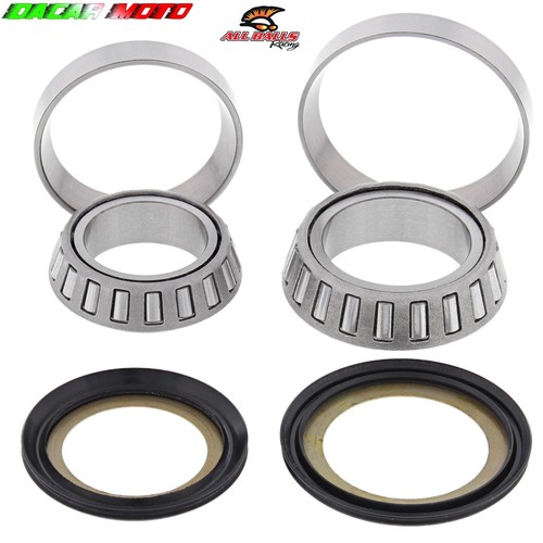 Kit cuscinetti forcella - forcella, yamaha