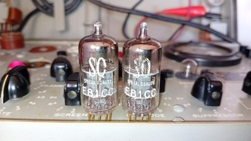 ECC81/E81CC/,2xPhilips/6201,ra