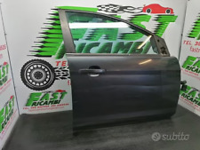 SPORTELLO PORTA ANTERIORE DESTRA FORD FOCUS SW 2008-2011