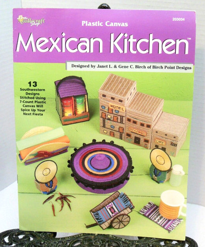 Tela plastica modelli - , cucina