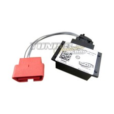 Per Porsche GPS Pcm 4.0 TV DVD