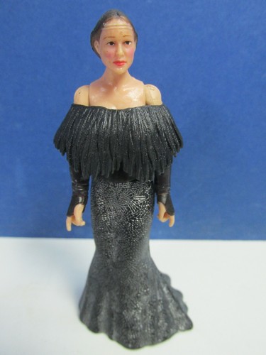 Star wars padme amidala naboo - star,