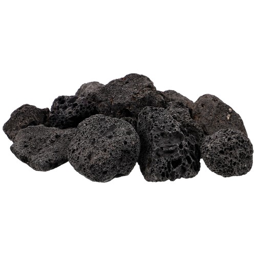 Grandi rocce roccia - ,