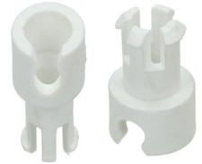 ARISTON INDESIT  PERNO RUOTA