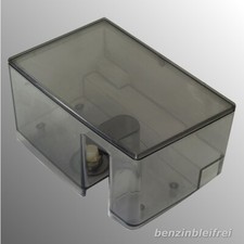 Serbatoio acqua serbatoio