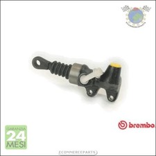 Pompa frizione Brembo per VW