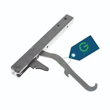 CERNIERA CUCINA PORTA FORNO