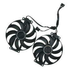 ASUS RTX3060 3060ti 3070 DUAL