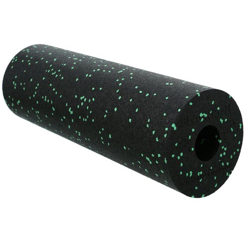 Blackroll standard rullo - standard,