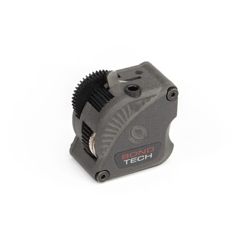 Lgx lite extruder - extruder, (no