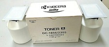 TONER KYOCERA MITA DC-1856