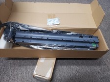 HP Q1247-60189 Pulizia