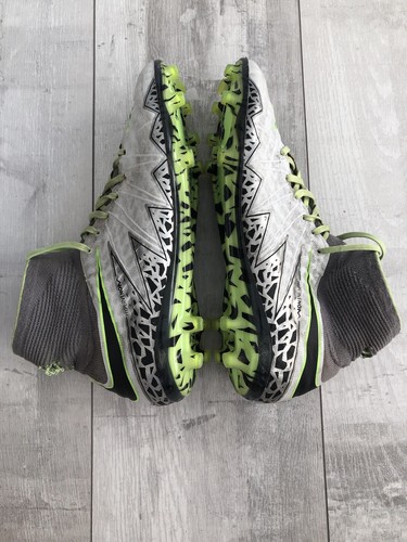 Scarpe calcio con tacchetti - da,