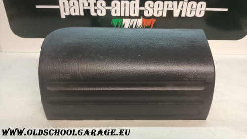 Airbag passeggero opel - airbag,