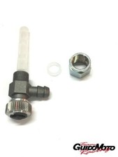 01Z2215027 RUBINETTO SERBATOIO