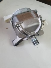 motore lavatrice Dc93 00586A samsung WW80K5410UW