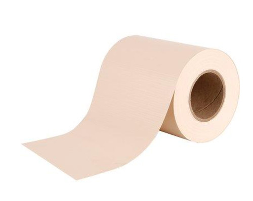 Fasce fascia pvc - fascia,