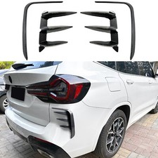 Per bmw g01 lci sport - bmw, m
