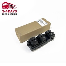 935702T530 Interruttore