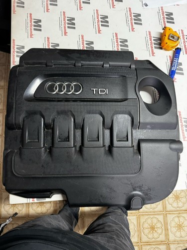 04l103925r coperchio riparo - coperchio,