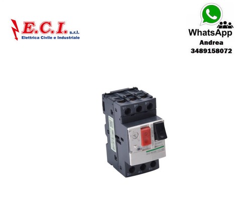 Eci elettroforniture - eci,