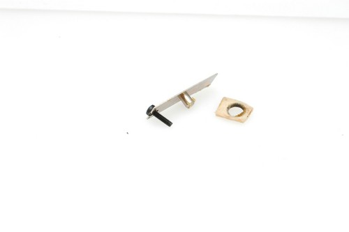 Durst m305 colore parti - durst,