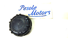 TAPPO SERBATOIO BENZINA MOTO