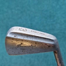 Pinmaster 3 mazze da golf