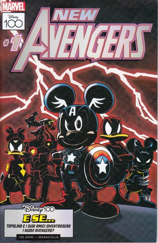 Panini marvel spiderman - panini,