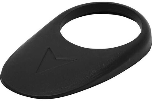 Coprisedile morsetto vitus - coprisedile,