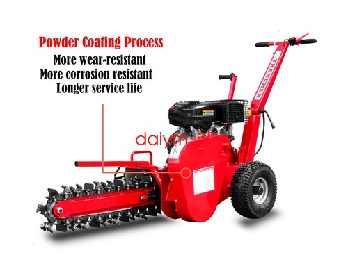 Multi functional gasoline - gasoline, mini