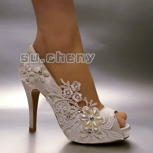 Cheny tacco raso - ",