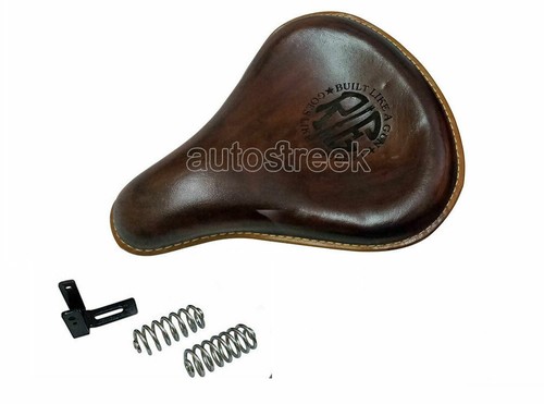 Per reale enfield pallottola - reale,