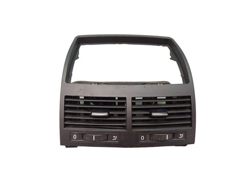 Bocchetta aria centrale per - , vw