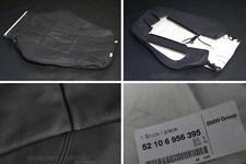 6956395 coprisedile schienale