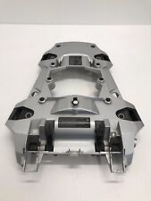 PIASTRA SOTTO SELLA SUPPORTO VALIGIE BMW R 1200 GS 2013-2018 R 1250 GS 2019-2023