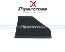 Pipercross performance air - performance,
