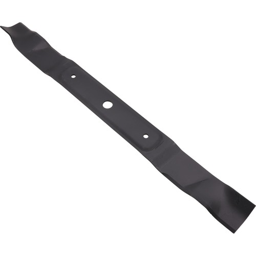 Stiga 62cm lama - 18,