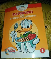 LIBRI CONAD SCRITTORI DI